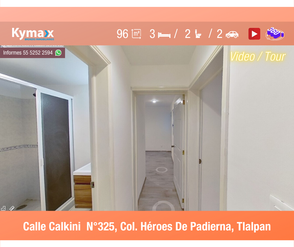 entrega-inmediata-depto-en-col-hroes-de-padierna-tlalpan11-35572