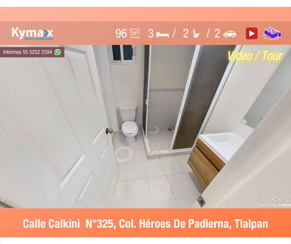 entrega-inmediata-depto-en-col-hroes-de-padierna-tlalpan12-35572