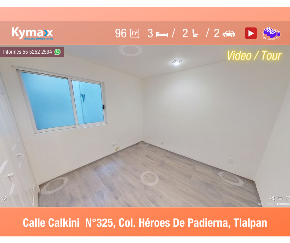 entrega-inmediata-depto-en-col-hroes-de-padierna-tlalpan14-35572