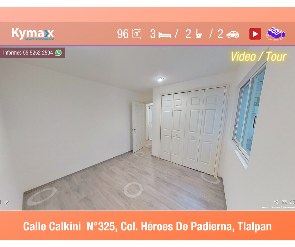 entrega-inmediata-depto-en-col-hroes-de-padierna-tlalpan15-35572