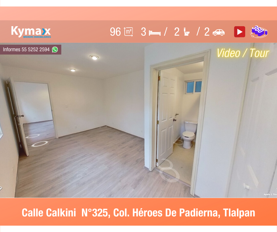 entrega-inmediata-depto-en-col-hroes-de-padierna-tlalpan8-35572