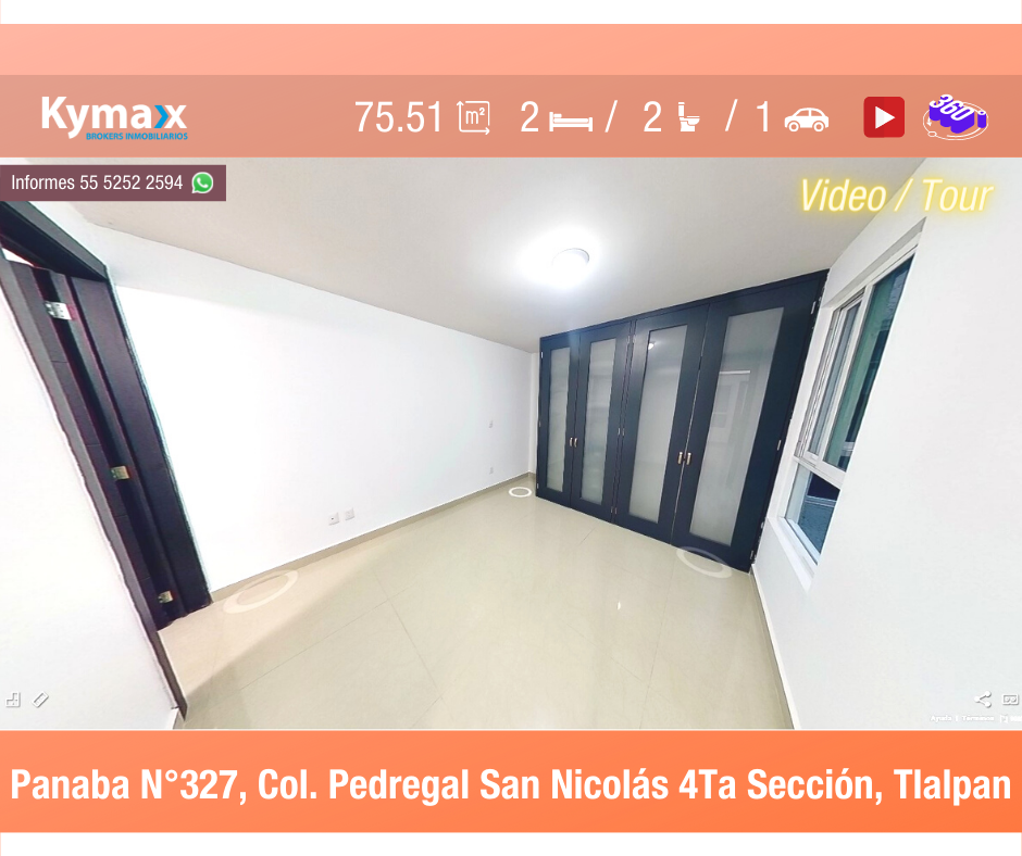 entrega-inmediata-depto-en-col-pedregal-san-nicols-tlalpan12-33258