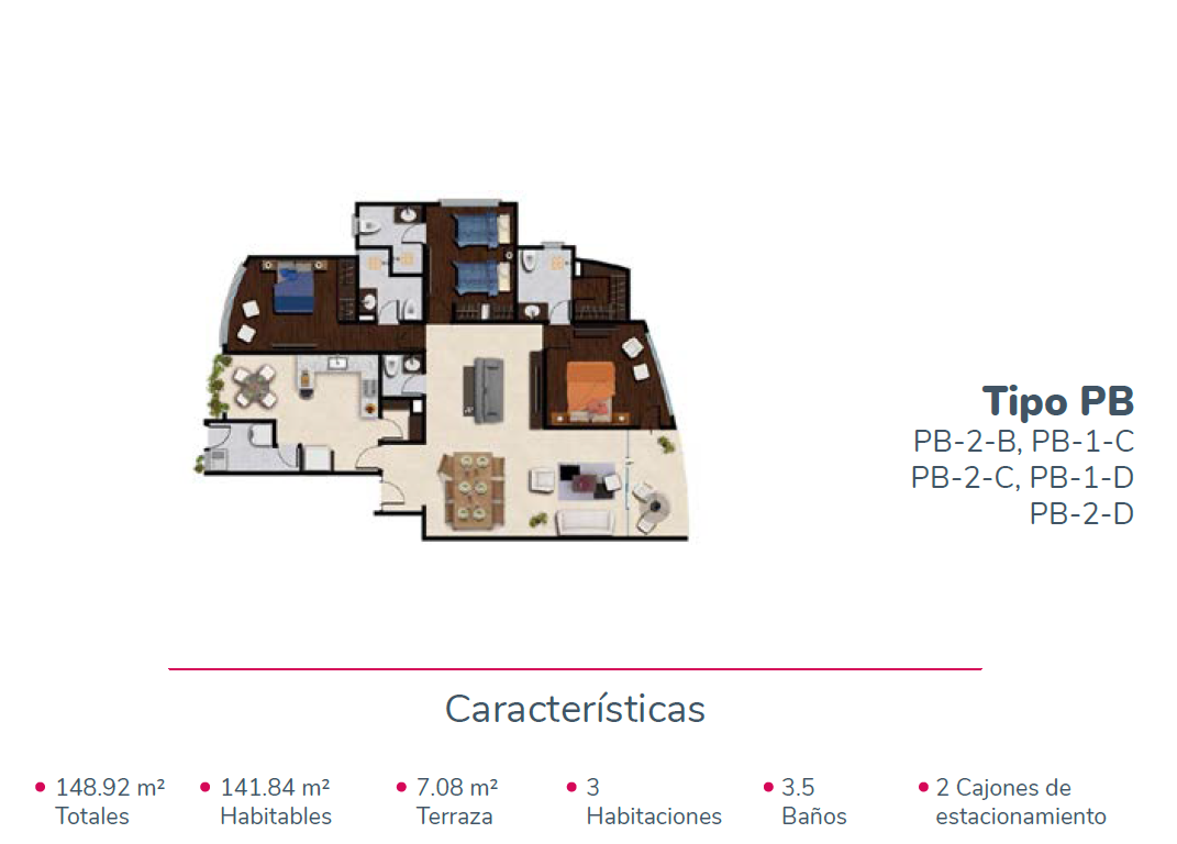 entrega-inmediata-desde-325000000-hasta-36000000026-24068