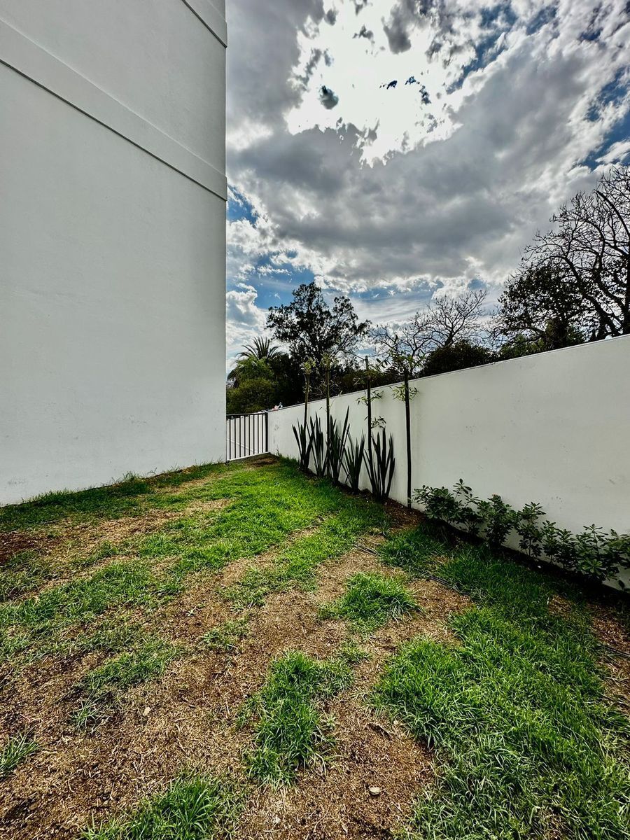 entrga-inmediata-departamento-301-nivel-217-15286