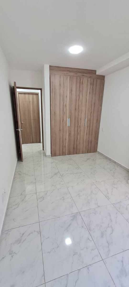 entrga-inmediata-departamento-301-nivel-24-15286