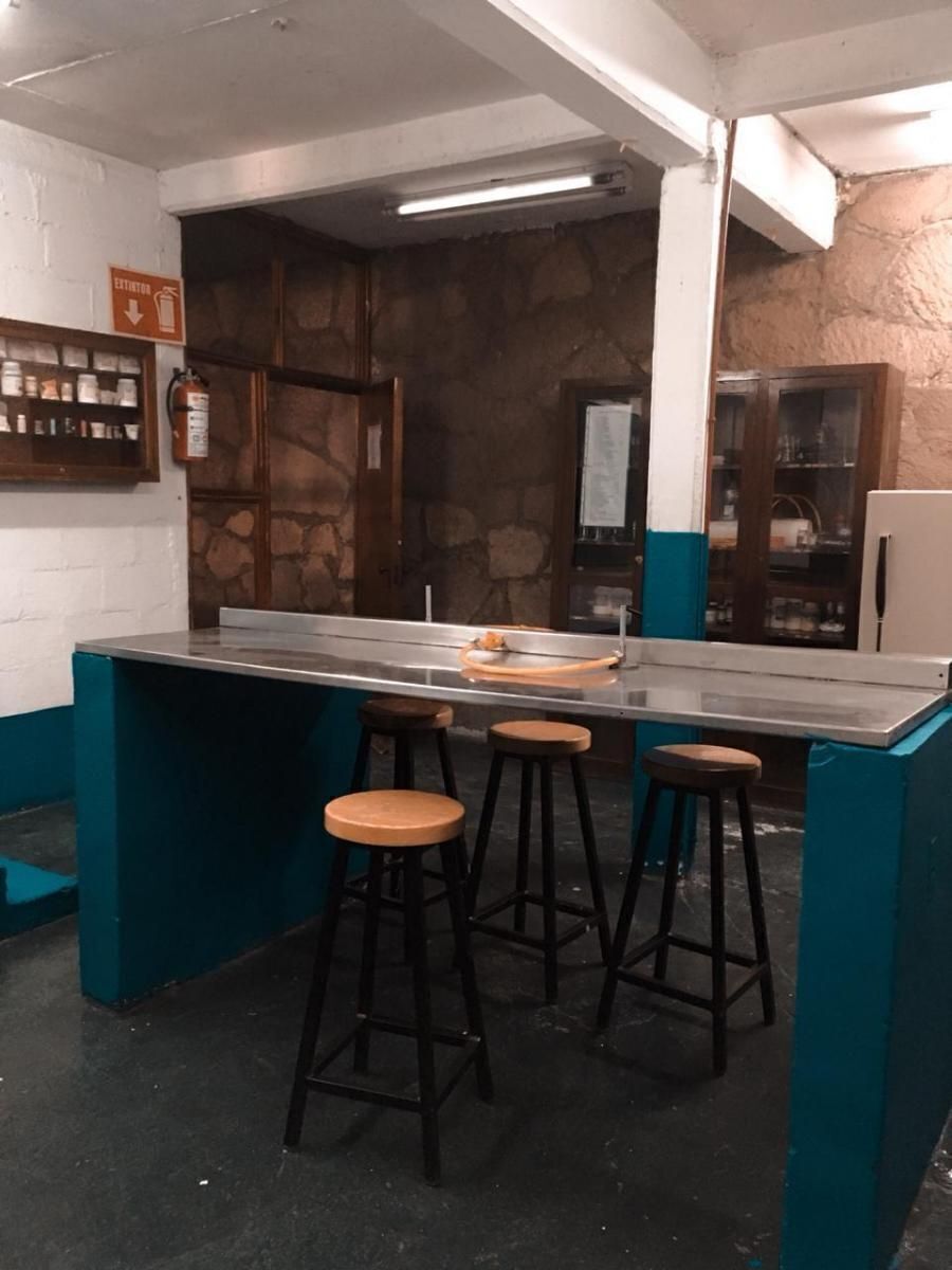 escuela-en-venta-para-negocio-o-vivienda16-31252