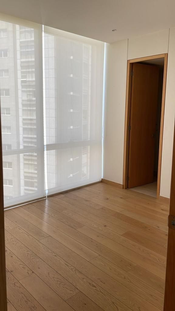 espacioso-departamento-en-av-vasco-de-quiroga10-37566