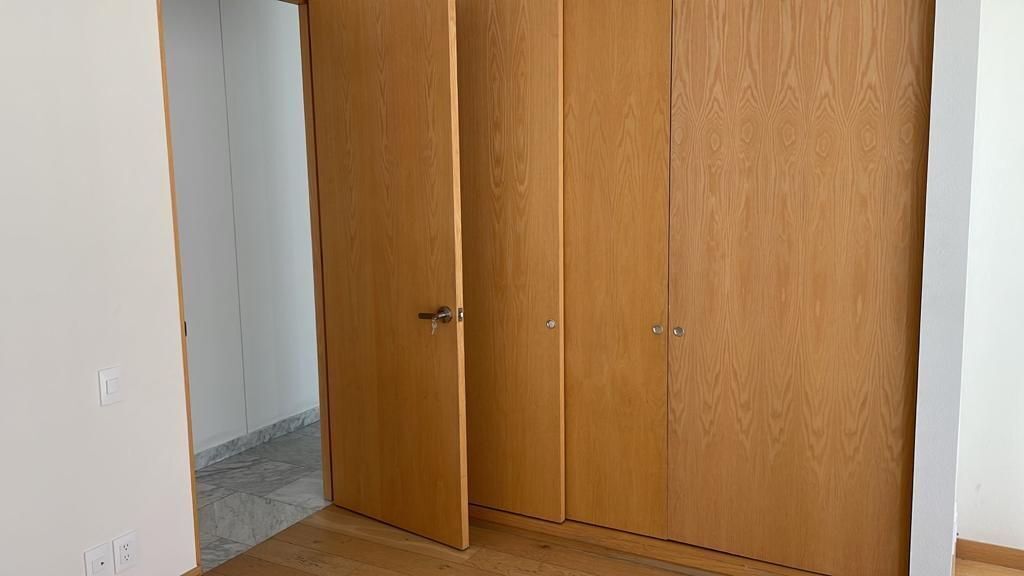 espacioso-departamento-en-av-vasco-de-quiroga8-37566