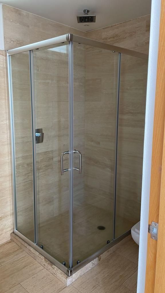 espacioso-departamento-en-av-vasco-de-quiroga9-37566