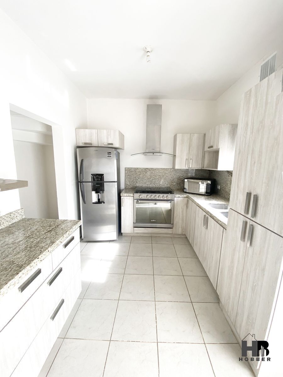 espectacular-casa-amueblada-en-venta3-28815