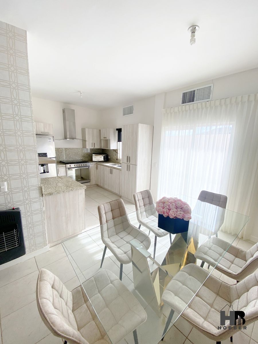 espectacular-casa-amueblada-en-venta4-28815