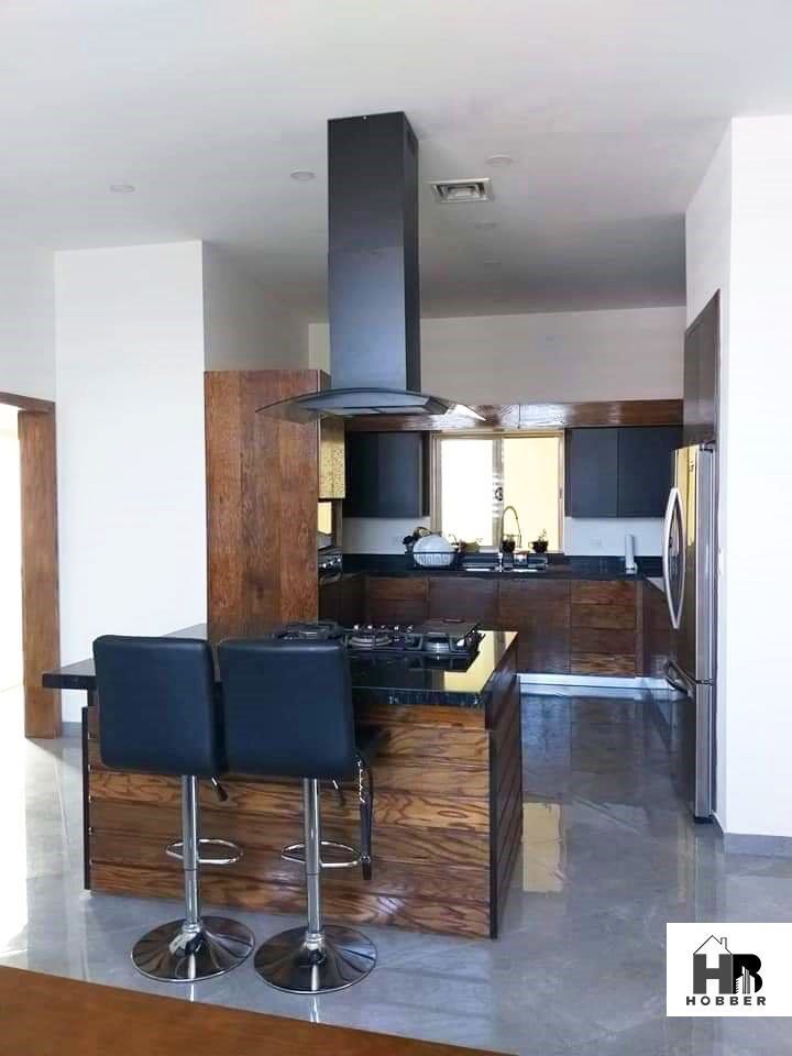 espectacular-casa-con-chimenea-en-venta3-15892