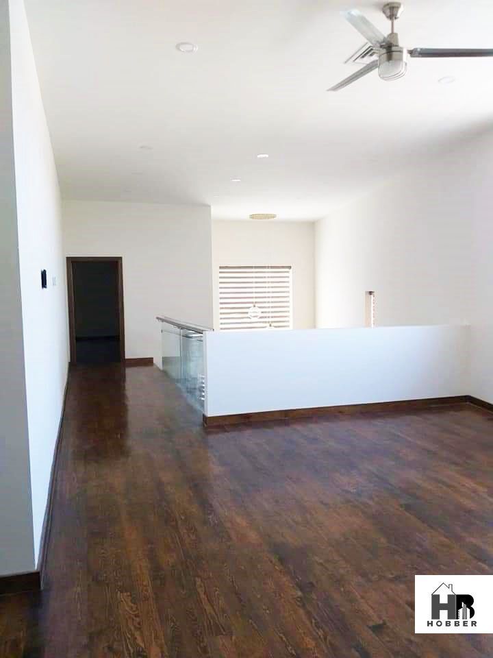espectacular-casa-con-chimenea-en-venta5-15892