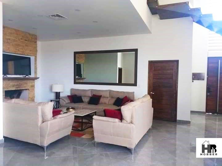 espectacular-casa-con-chimenea-en-venta7-15892