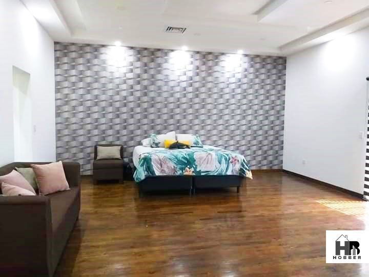 espectacular-casa-con-chimenea-en-venta8-15892