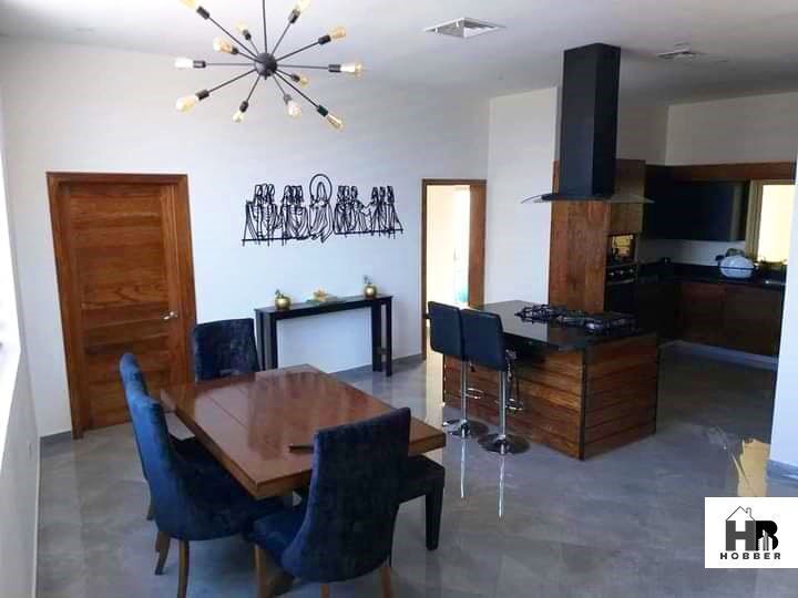espectacular-casa-con-chimenea-en-venta9-15892