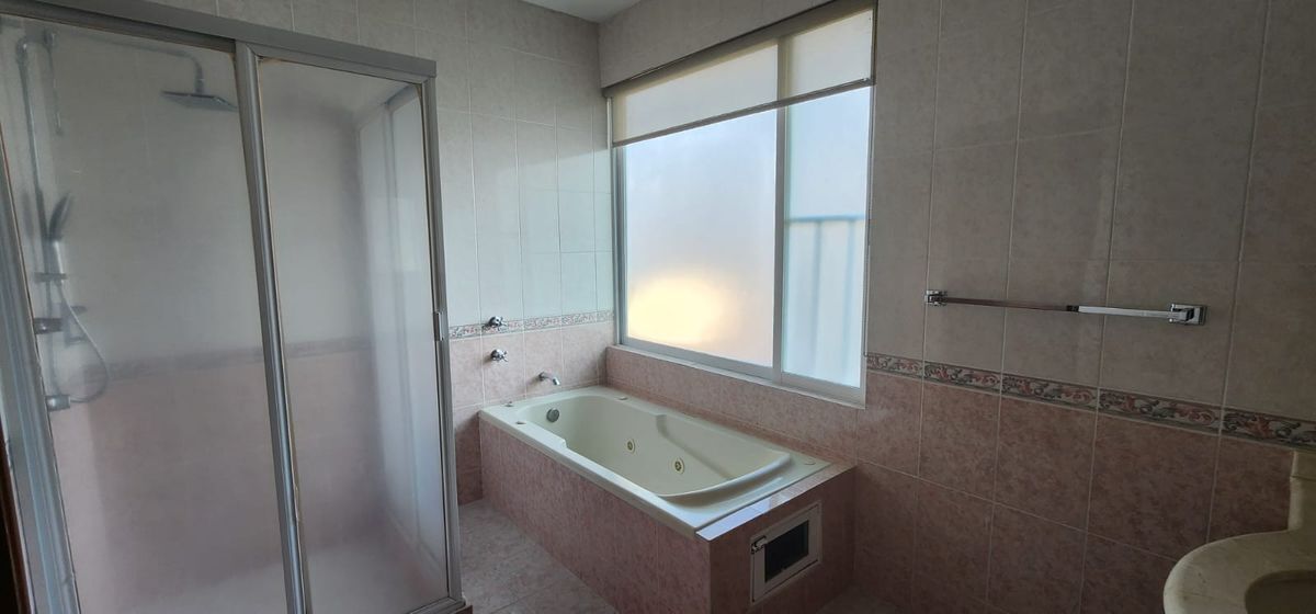 espectacular-casa-en-bellavista13-14467