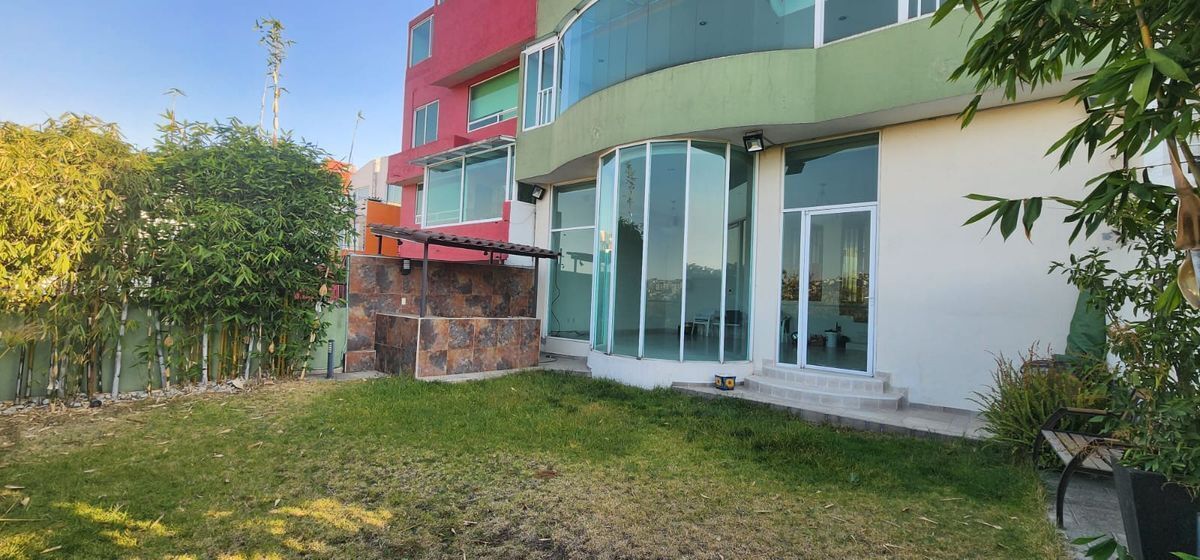 espectacular-casa-en-bellavista2-14467