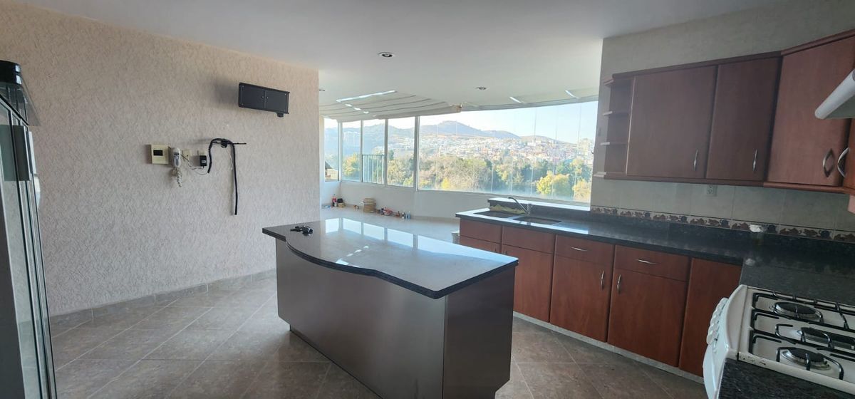 espectacular-casa-en-bellavista21-14467