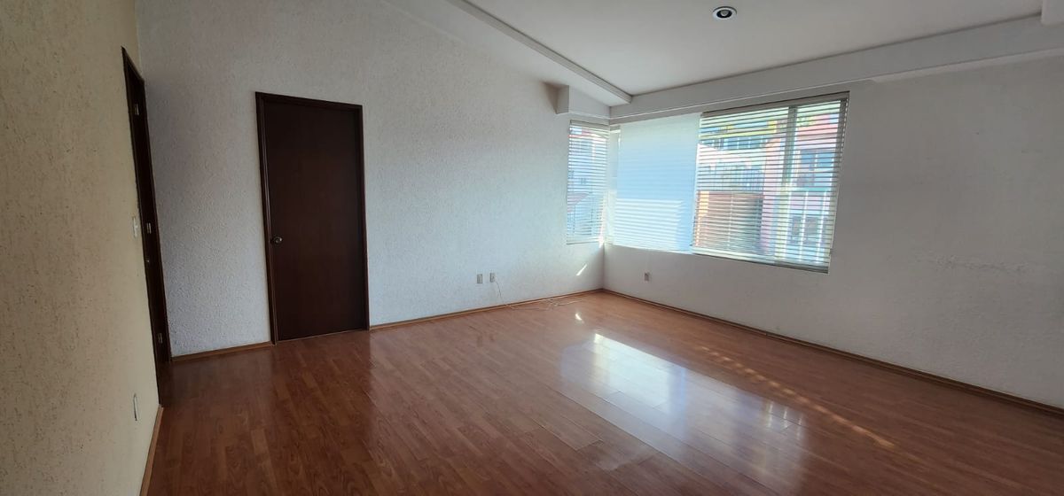 espectacular-casa-en-bellavista23-14467
