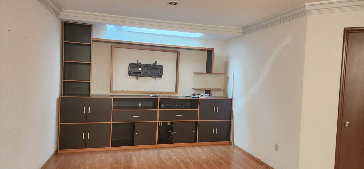 espectacular-casa-en-bellavista27-14467