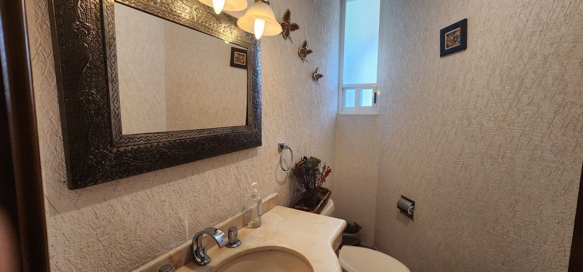 espectacular-casa-en-bellavista4-14467