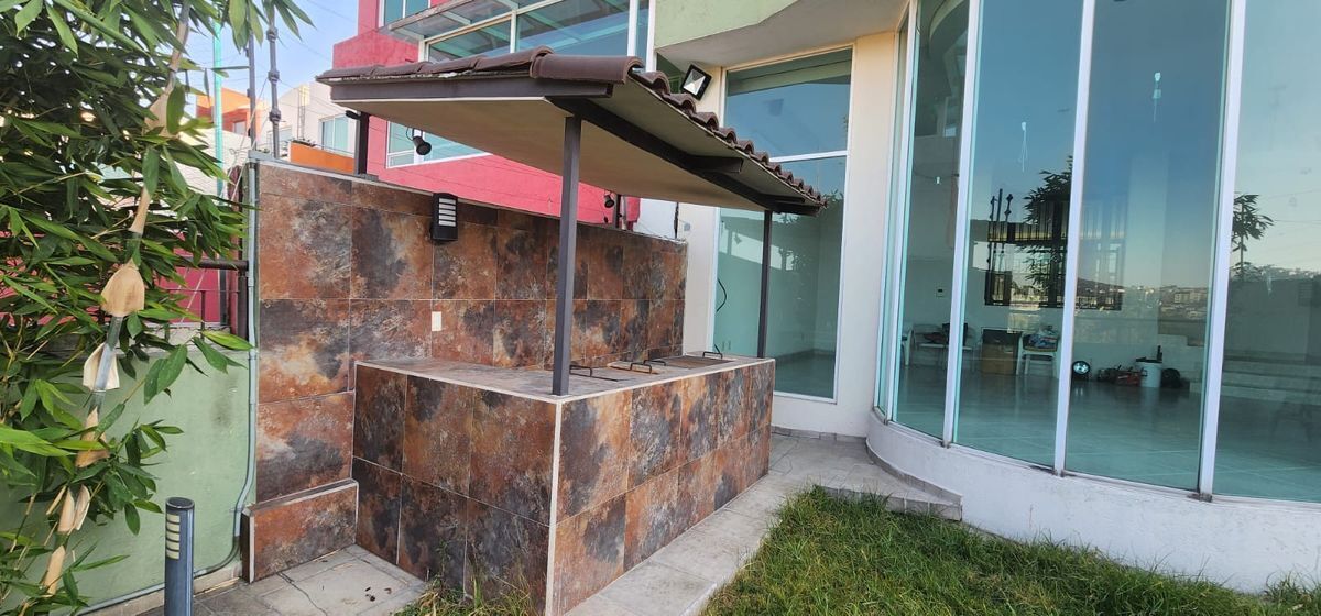 espectacular-casa-en-bellavista45-14467