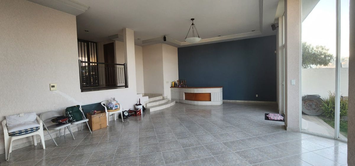 espectacular-casa-en-bellavista50-14467