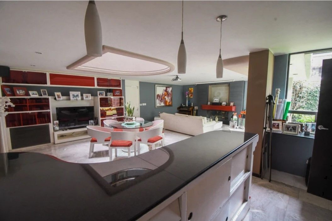 espectacular-casa-en-bosques-de-las-lomas3-37546