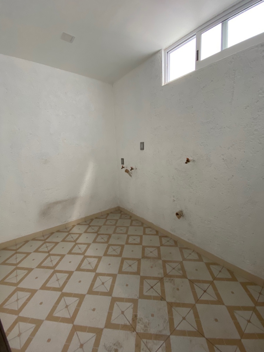 espectacular-casa-en-jardines-residencial10-12465