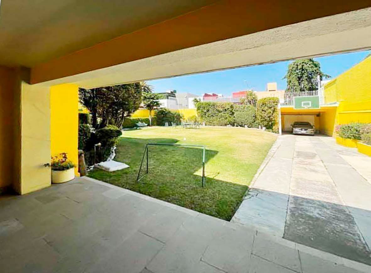 espectacular-casa-en-paseo-de-la-reforma148010-24175