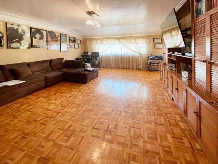 espectacular-casa-en-paseo-de-la-reforma148011-24175