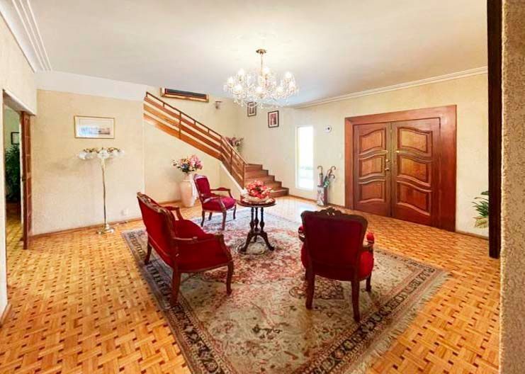 espectacular-casa-en-paseo-de-la-reforma148013-24175