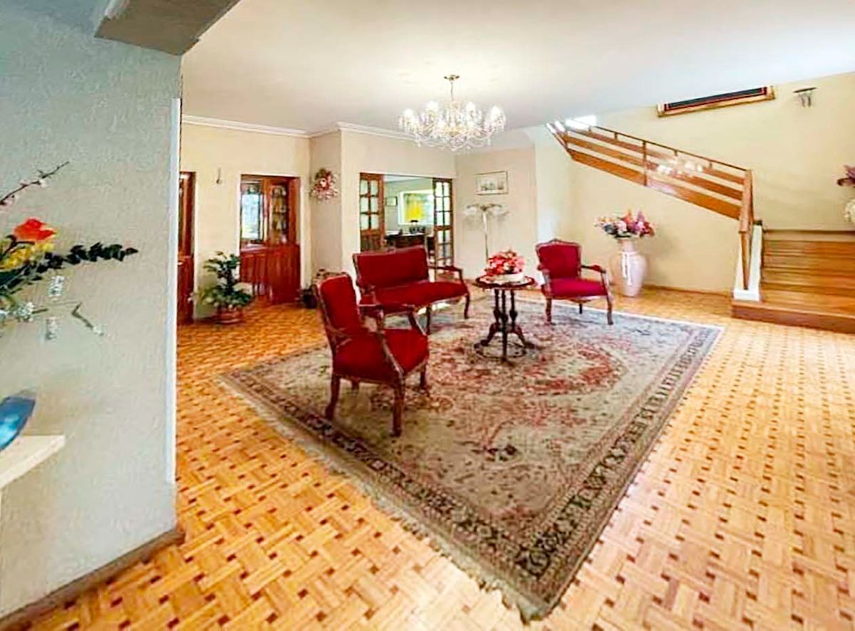 espectacular-casa-en-paseo-de-la-reforma14804-24175