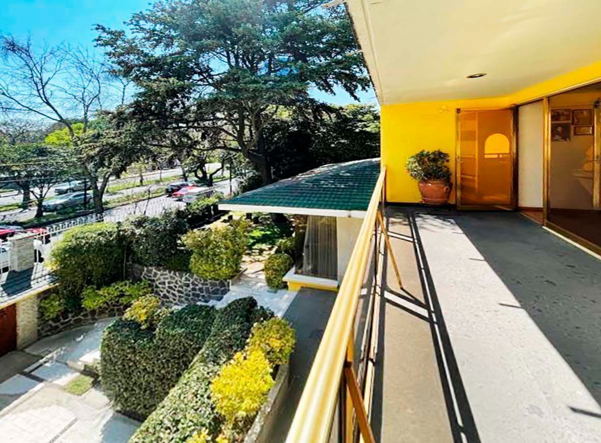 espectacular-casa-en-paseo-de-la-reforma14809-24175