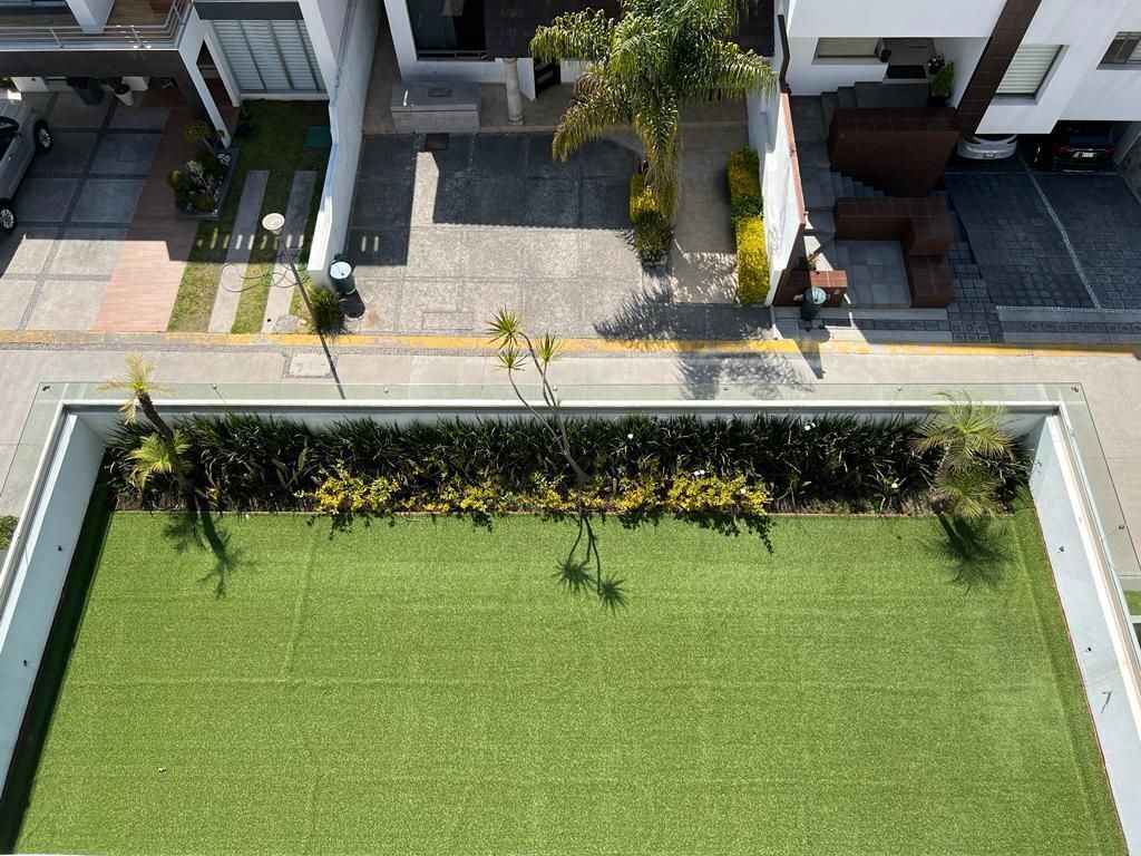 espectacular-casa-en-venta-bosque-esmeralda-zona-esmeralda-atizapn-de-zaragoz15-30323