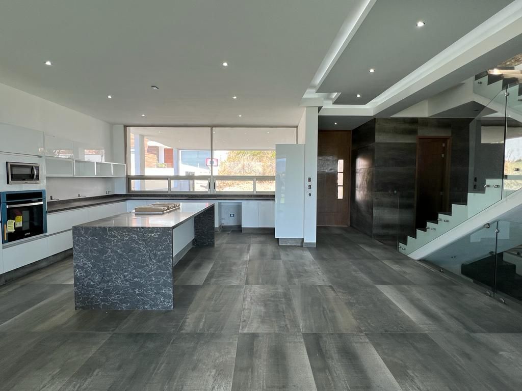 espectacular-casa-en-venta-bosque-esmeralda-zona-esmeralda-atizapn-de-zaragoz4-30323