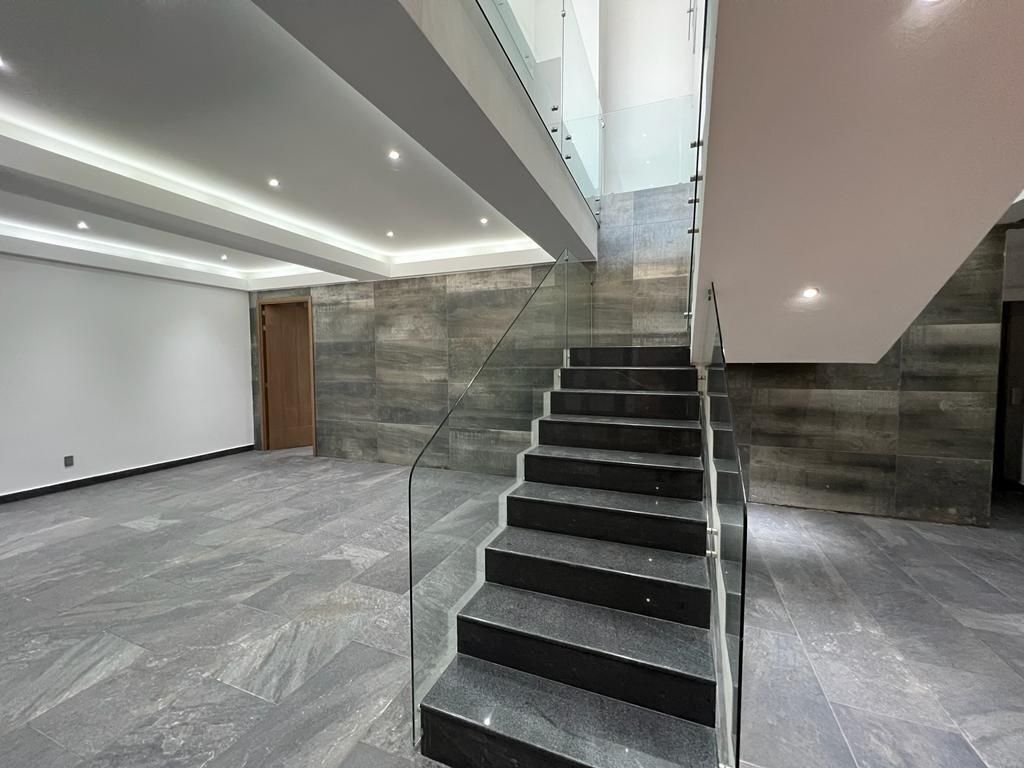 espectacular-casa-en-venta-bosque-esmeralda-zona-esmeralda-atizapn-de-zaragoz5-30323