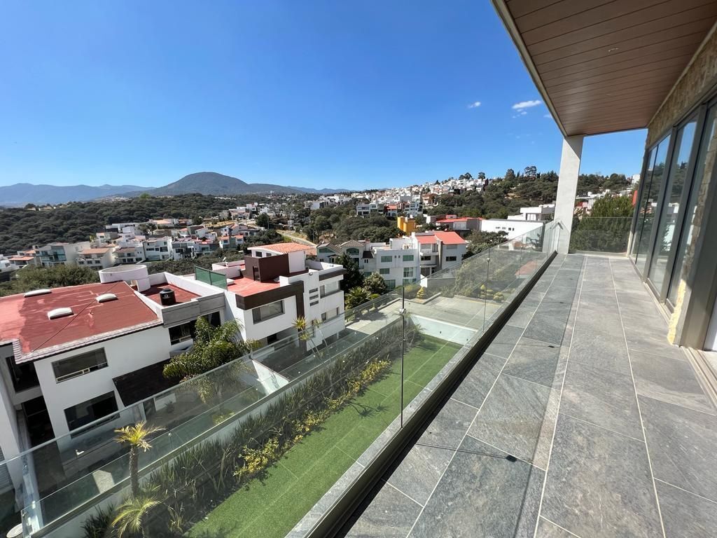 espectacular-casa-en-venta-bosque-esmeralda-zona-esmeralda-atizapn-de-zaragoz6-30323