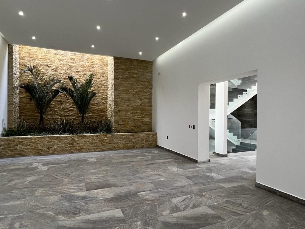 espectacular-casa-en-venta-bosque-esmeralda-zona-esmeralda-atizapn-de-zaragoz7-30323