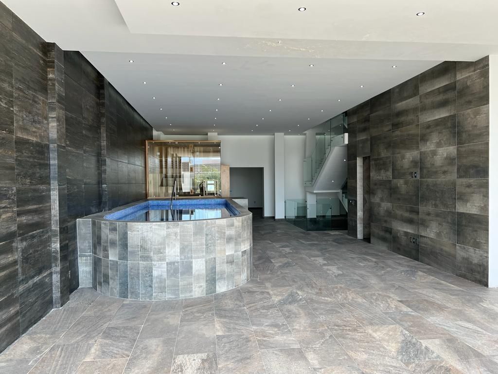 espectacular-casa-en-venta-bosque-esmeralda-zona-esmeralda-atizapn-de-zaragoz8-30323
