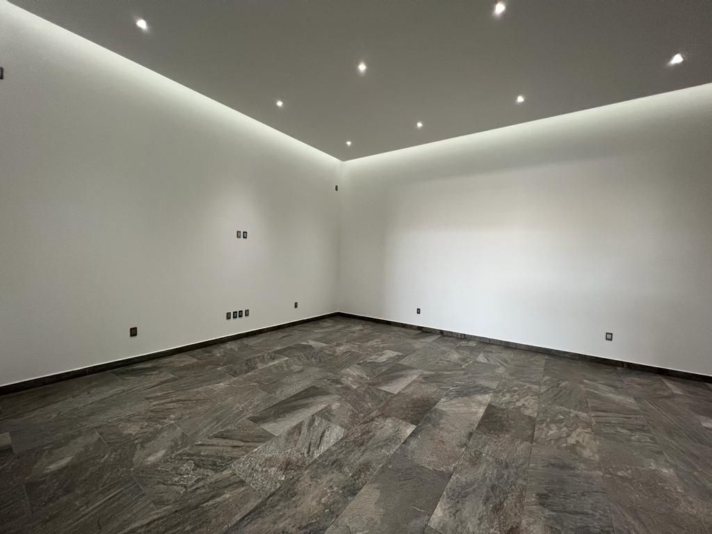 espectacular-casa-en-venta-bosque-esmeralda-zona-esmeralda-atizapn-de-zaragoz9-30323