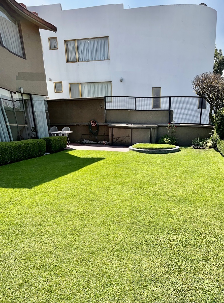 espectacular-casa-en-venta-con-la-mejor-vista17-15969