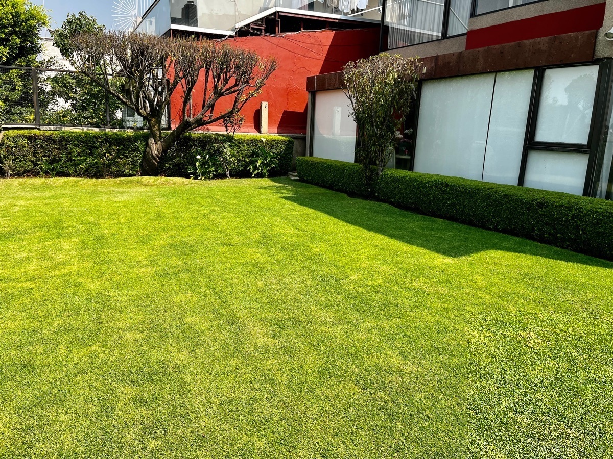 espectacular-casa-en-venta-con-la-mejor-vista2-15969