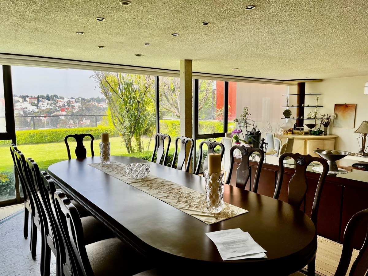 espectacular-casa-en-venta-con-la-mejor-vista4-15969