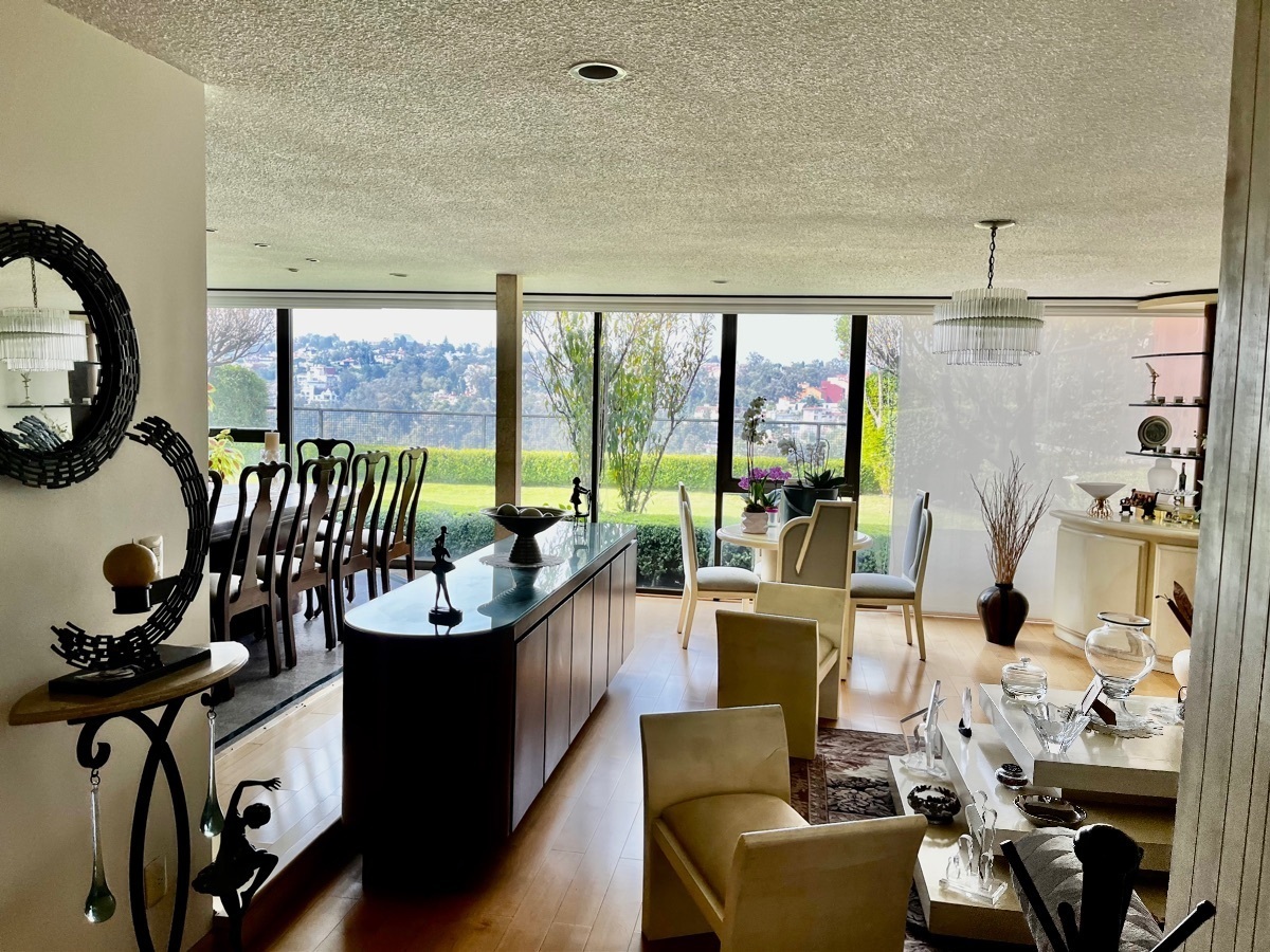 espectacular-casa-en-venta-con-la-mejor-vista5-15969