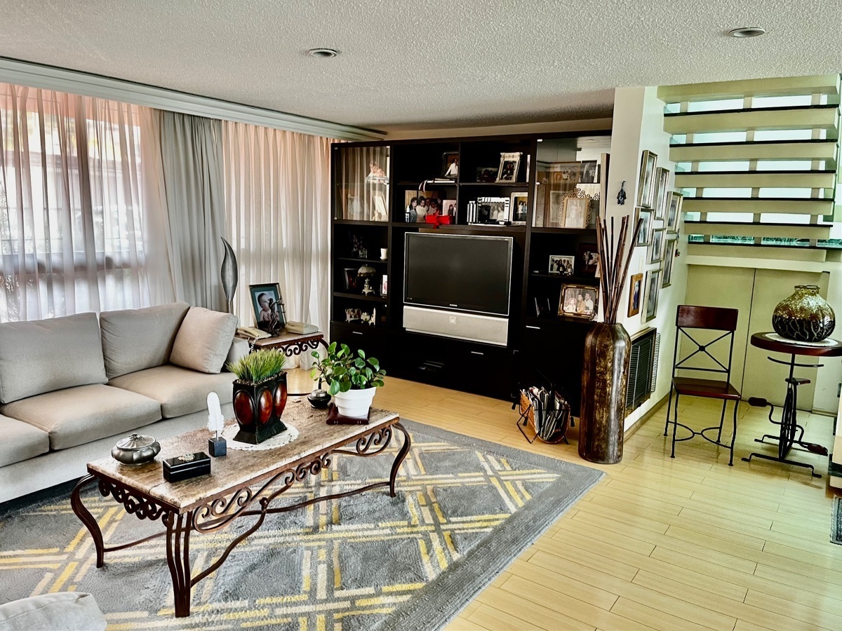 espectacular-casa-en-venta-con-la-mejor-vista6-15969