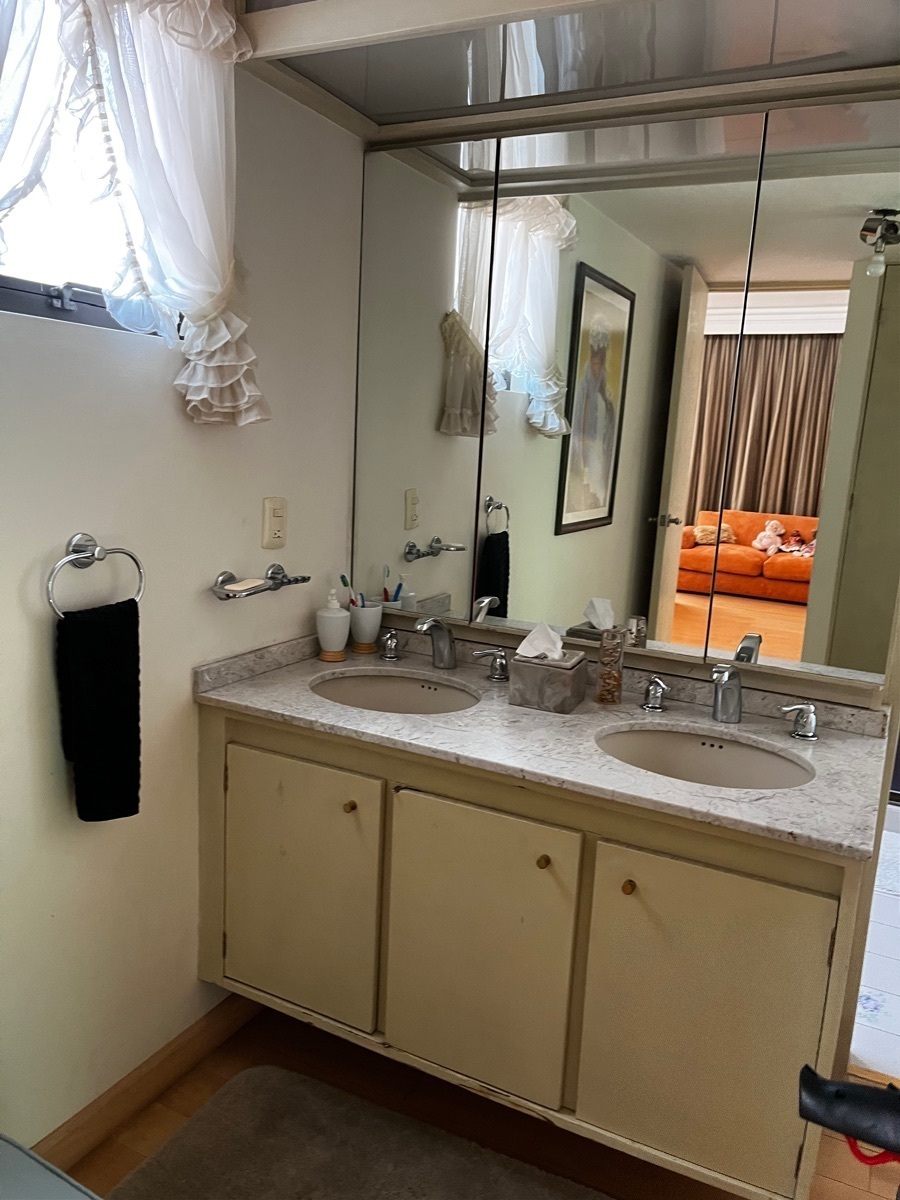espectacular-casa-en-venta-con-la-mejor-vista9-15969