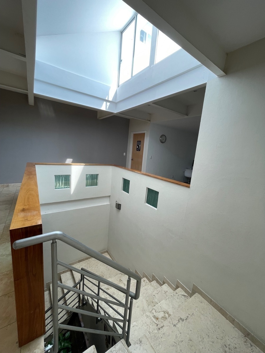 espectacular-casa-en-venta-en-privada-jurica-queretaro11-12070