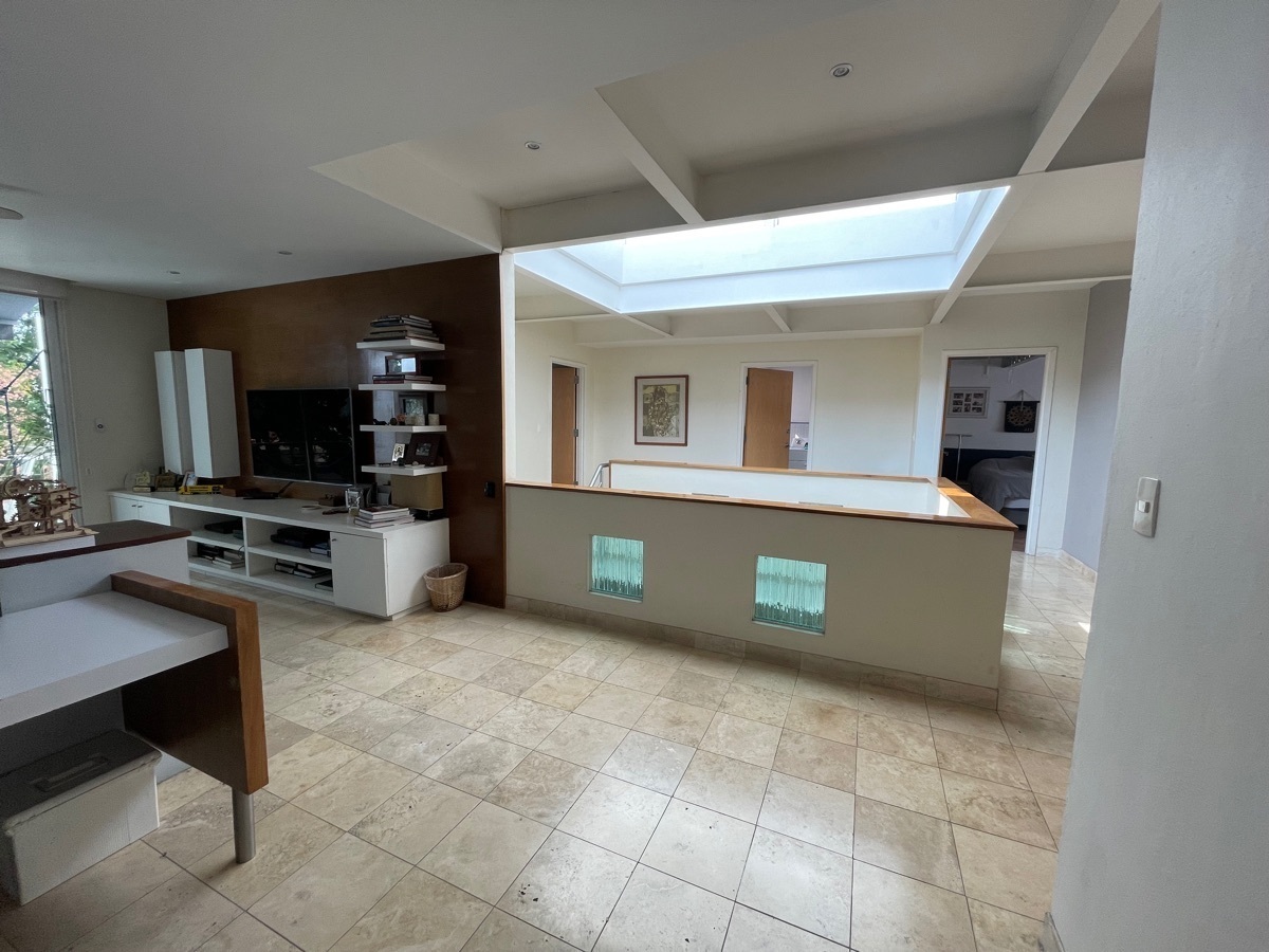 espectacular-casa-en-venta-en-privada-jurica-queretaro12-12070
